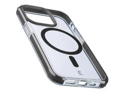 Capa para iPhone 14 Pro CELLULARLINE Preto