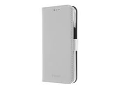 Capa para iPhone 13 Mini INSMAT Branco