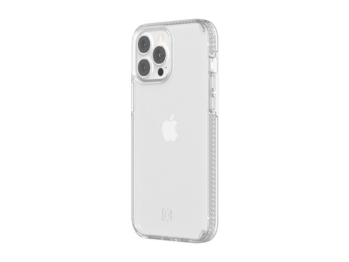 Capa para iPhone 13 Pro Max INCIPIO Transparente