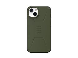 Capa para iPhone 14 Plus URBAN ARMOR GEAR Verde