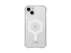 Capa para iPhone 14 Plus URBAN ARMOR GEAR Branco
