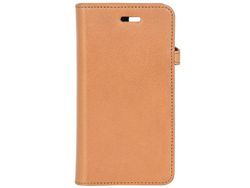 Capa para iPhone 6 BUFFALO Pele