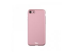 Capa para iPhone 7 TELLUR Dourado