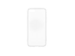 Capa para iPhone 8 TELLUR Transparente