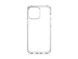 Capa para iPhone 13 ITSKINS Transparente