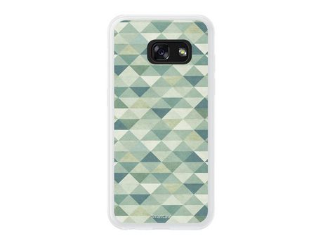 Capa para Samsung SMARTCASE Multicor