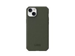 Capa para iPhone 14 Plus URBAN ARMOR GEAR Composto Verde