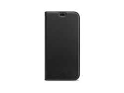 Capa Fólio para Samsung Galaxy A52 DBRAMANTE1928 Preto