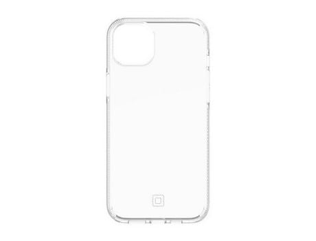 Capa para iPhone 14 Plus INCIPIO Transparente
