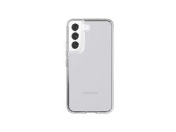 Capa para Samsung Galaxy S22+ TECH21 Transparente