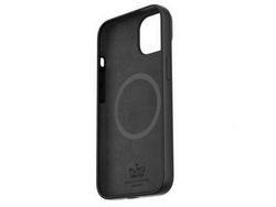 Capa para iPhone 14 Pro PURO Preto