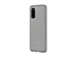 Capa para Samsung Galaxy S20+ GRIFFIN Transparente