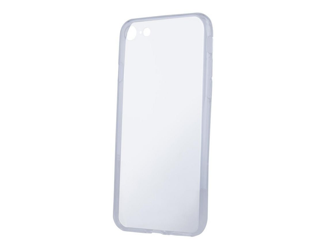 Capa para Huawei P Smart+ HOJER Transparente