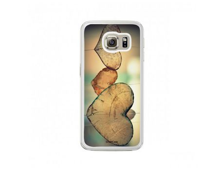 Capa para Samsung SMARTCASE Multicor