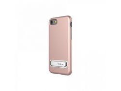 Capa para iPhone 7 TELLUR Dourado