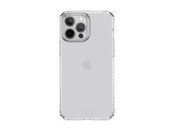 Capa para iPhone 13 Pro ITSKINS Transparente