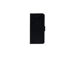 Capa Fólio para Huawei Mate 20 Pro DBRAMANTE1928 Preto