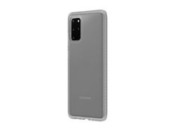 Capa para Samsung Galaxy S20+ GRIFFIN Polímero Transparente
