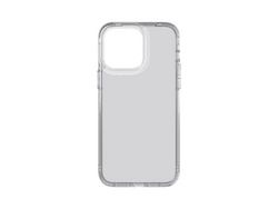Capa para iPhone 14 Pro TECH21 Transparente