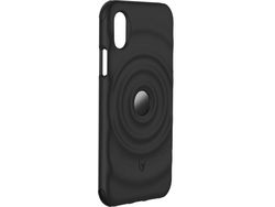 Capa para BIGBEN CONNECTED Preto
