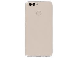 Capa para Huawei Nova MUMBI Transparente