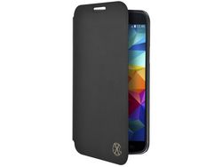 Capa para iPhone 6 CHRISTIAN LACROIX Preto