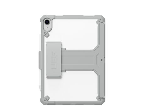 Capa para Apple URBAN ARMOR GEAR Branco