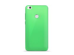 Capa para Huawei PURO Verde