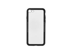 Capa para iPhone 8 TELLUR Preto