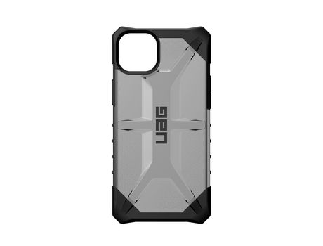 Capa para iPhone 14 Plus URBAN ARMOR GEAR Cinzento