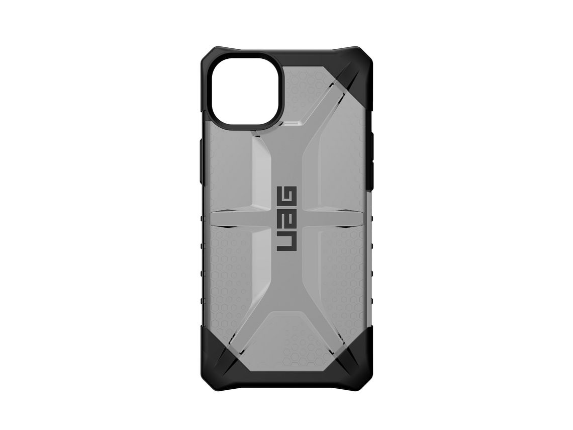 Capa para iPhone 14 Plus URBAN ARMOR GEAR Cinzento