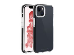 Capa para iPhone 14 Plus VIVANCO Preto
