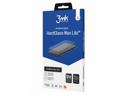 Pelicula de Vidro 3MK Galaxy M53 5G