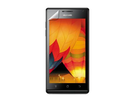Película de Ecrã para Huawei BLAUTEL