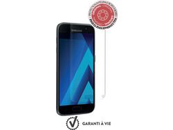 Pelicula de Vidro FORCE GLASS 