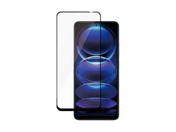 Película de Ecrã para Xiaomi Redmi PANZERGLASS Transparente