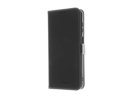 Capa para Samsung INSMAT Pele Preto