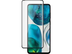 Pelicula de Vidro BIG BEN Moto G52