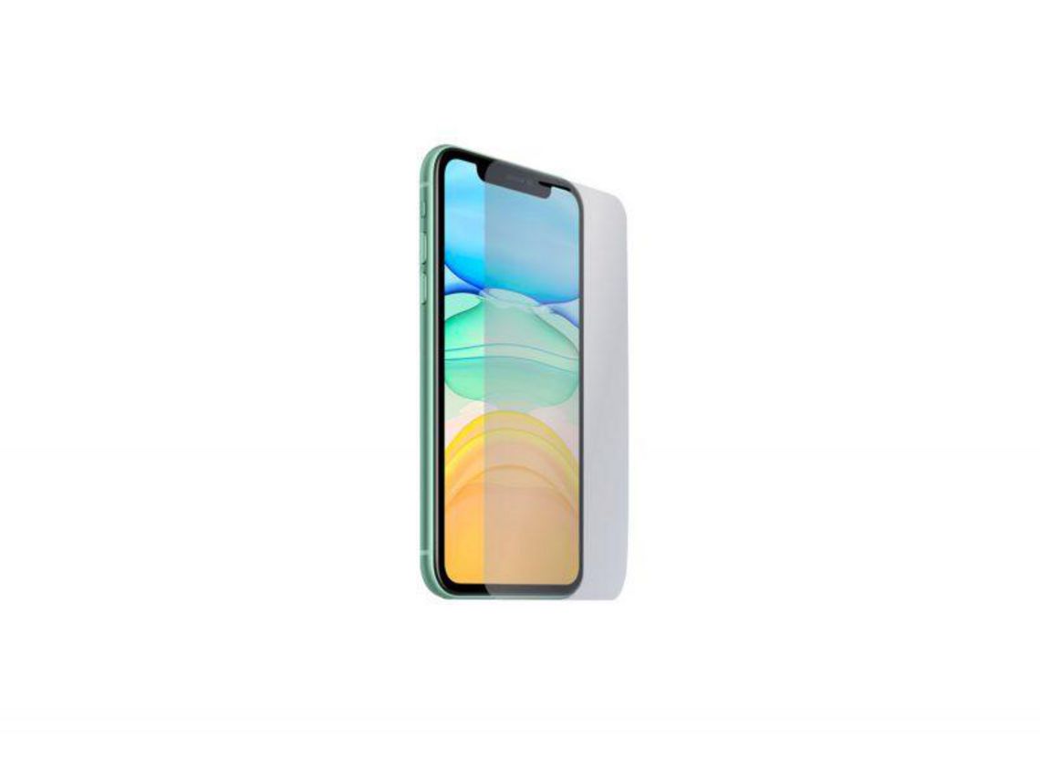 Pelicula de Vidro MW iPhone 14