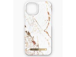 Capa para iPhone 14 Plus IDEAL OF SWEDEN