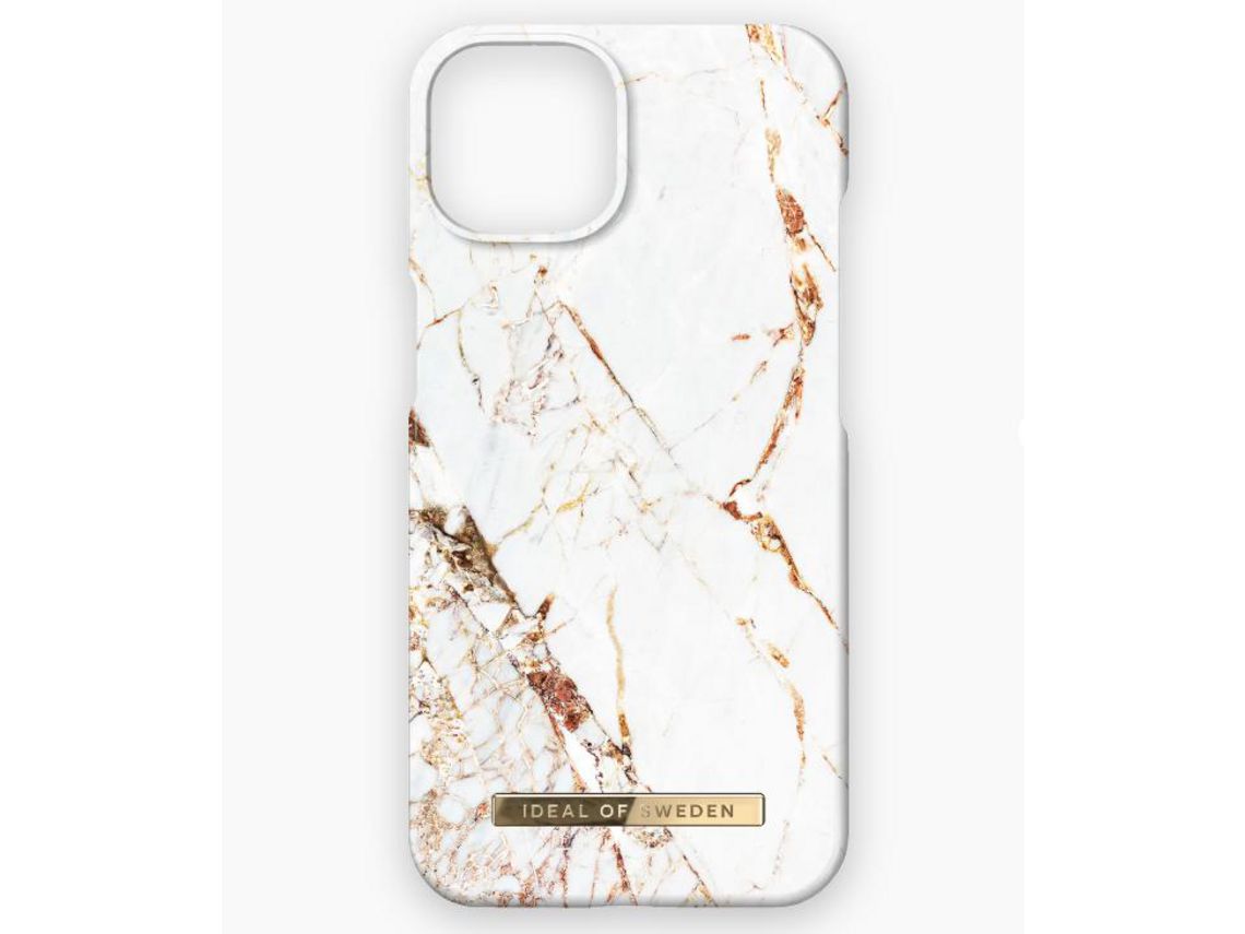 Capa para iPhone 14 Plus IDEAL OF SWEDEN