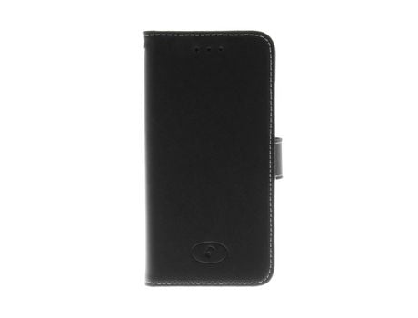 Capa para iPhone 7 INSMAT Pele Preto