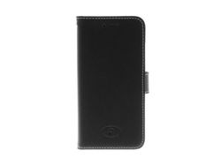 Capa para iPhone 7 INSMAT Pele Preto