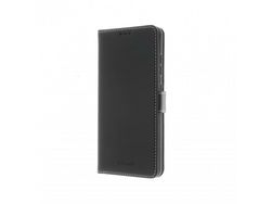 Capa para Samsung Galaxy A33 5G INSMAT Preto