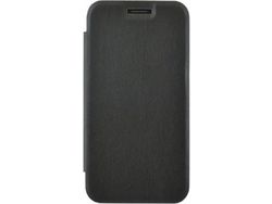 Capa Fólio para iPhone 6 BIG BEN Preto