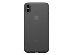 Capa para iPhone XS Max/XS INCASE Transparente