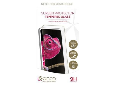 Película Tablet ANCO Tab S6 Lite