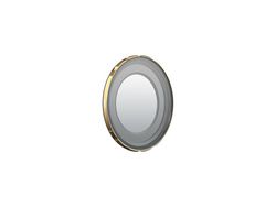 Protector de Lente POLARPRO Dourado