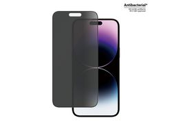 Pelicula de Vidro PANZERGLASS iPhone 14 Pro Max