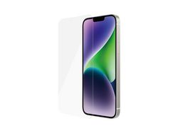 Pelicula de Vidro PANZERGLASS iPhone 14 Plus, iPhone 13 Pro Max, iPhone 6